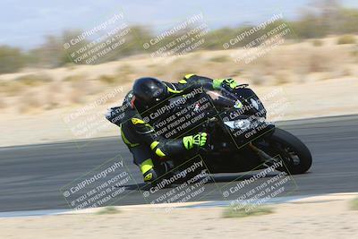 media/Apr-10-2022-SoCal Trackdays (Sun) [[f104b12566]]/Turn 7 Inside (1025am)/